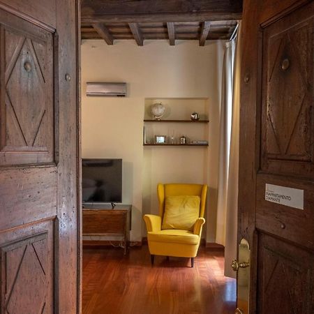 Inappartamento Diamante Torino Kültér fotó